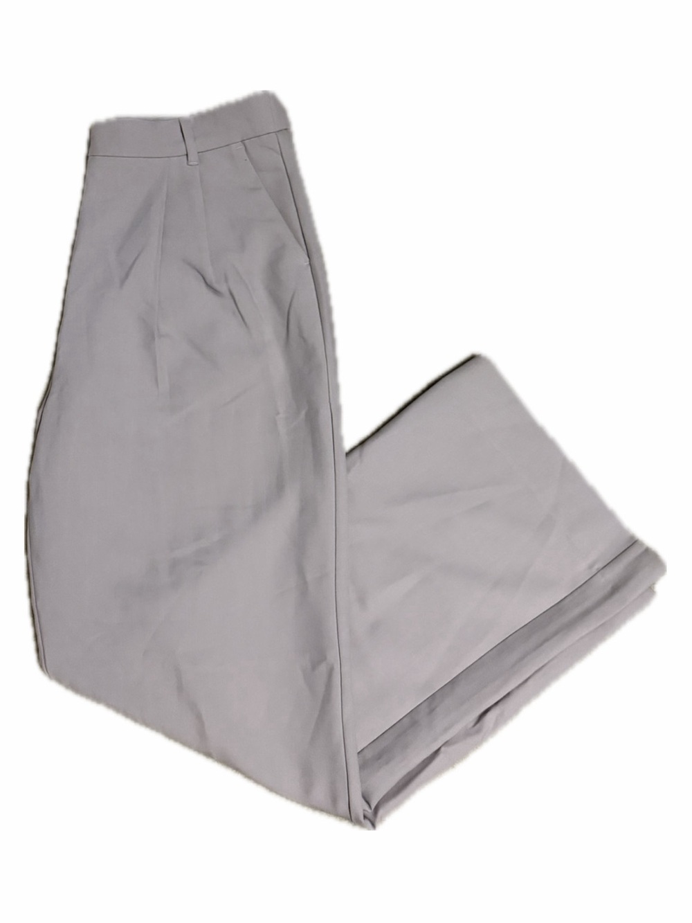Abercrombie Sloane Tailored Pants